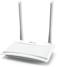 TP-LINK TL-WR820N (TL-WR820N)