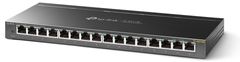 TP-LINK TL-SG116E (TL-SG116E)