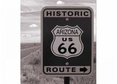 Dimex fototapeta MS-3-0033 Route 66 225 x 250 cm