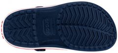 Crocs Šľapky Crocband 11016-410 (Veľkosť 37-38)