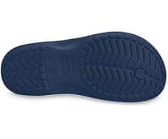 Crocs Žabky Crocband Flip 11033-410 (Veľkosť 38-39)