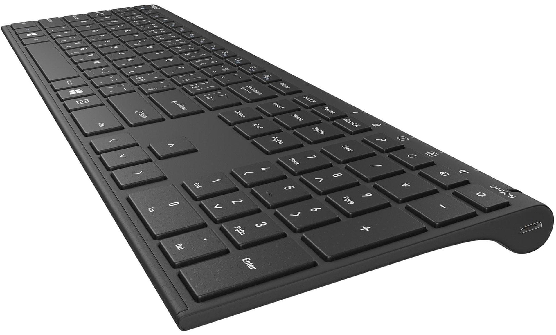 Встроенная клавиатура. Клавиатура Slimline m200. Wireless Keyboard 2000. Клавиатура Slim Trust. Клавиатура Samsung k-305b wired Slim Keyboard Black-Silver USB.