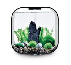 Oase Akváriová dekorácia biOrb Decor Set 30L Stone Garden