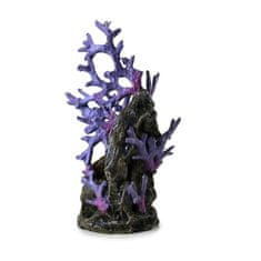 Oase Akváriová dekorácia BiOrb Reef ornament purple