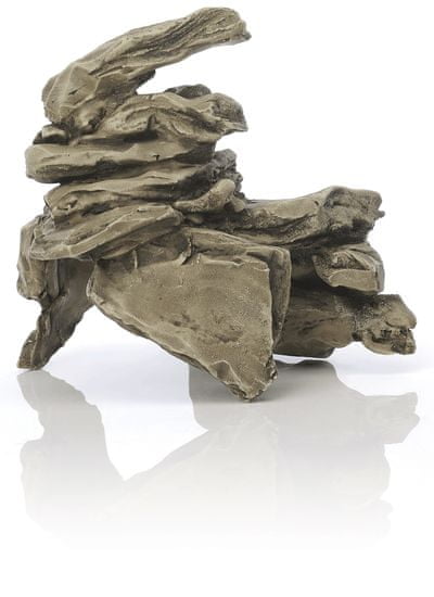 Oase Akváriová dekorácia BiOrb Stackable rock ornament