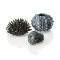 Oase Akváriová dekorácia biOrb sea urchins set black