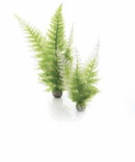 Oase Akváriová dekorácia biOrb Aquatic winter fern set 2