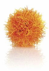 Oase Akváriová dekorácia biOrb Aquatic colour ball orange