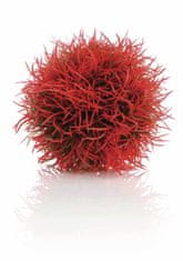 Oase Akváriová dekorácia biOrb Aquatic colour ball red