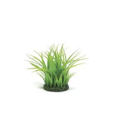Oase Akváriová dekorácia biOrb Grass ring S green