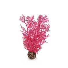 Oase Akváriová dekorácia biOrb Sea fan S pink