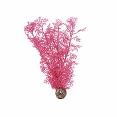Oase Akváriová dekorácia biOrb Sea fan M pink