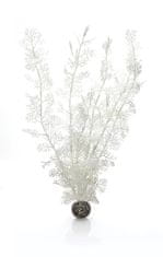 Oase Akváriová dekorácia biOrb Sea fan XL white