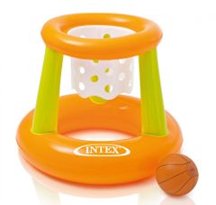 Intex 58504 Nafukovací kôš na basket