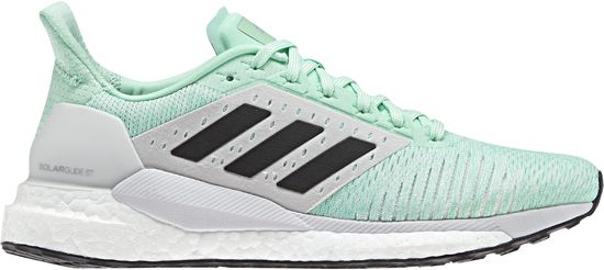 Adidas Solar Glide St W