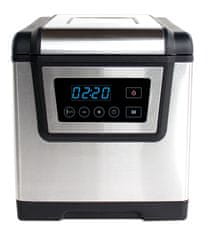 MAXXO Sous vide cooker SV06