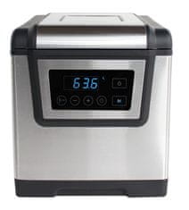 MAXXO Sous vide cooker SV06