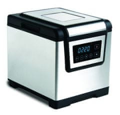 MAXXO Sous vide cooker SV06