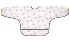 Lässig Long sleeve Bib Little Water Swan