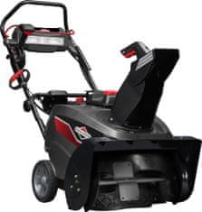 Briggs&Stratton Snehová fréza BS822E