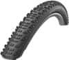 Schwalbe Racing Ralph 29x2.25 new Addix Performance TLR sklad.