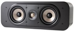 Polk Audio Signature S30C ELITE čierny