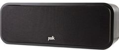 Polk Audio Signature S30C ELITE čierny