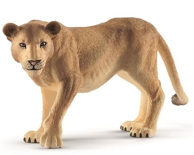 Schleich 14825 Levica