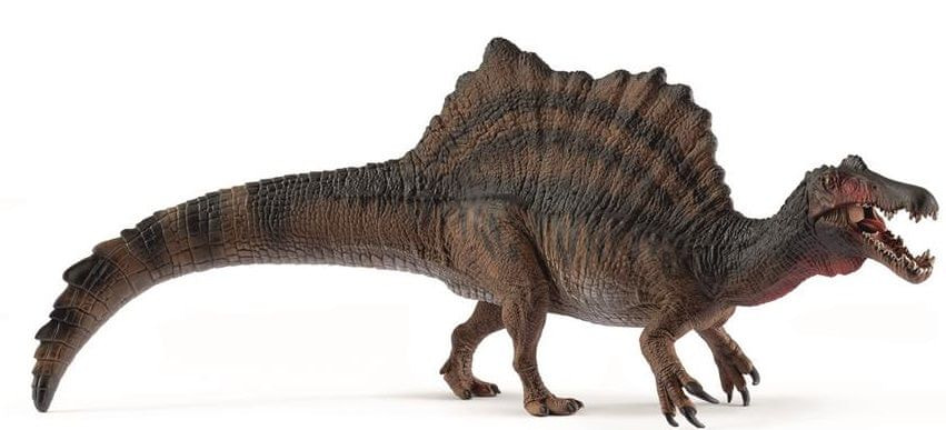 Schleich 15009 Spinosaurus