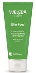 Weleda Skin Food 30 ml