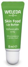 Weleda Skin Food Lip Butter