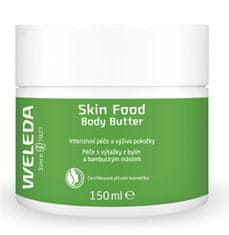 Weleda Skin Food Body Butter