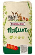 Versele Laga Nature Cavia - pre morčatá 9 kg