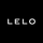 Lelo