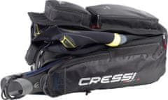 Cressi Batoh MOBY 5, Cressi Sub