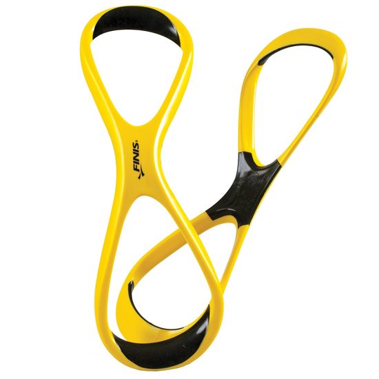 FINIS Opora predlaktia Forearm Fulcrum