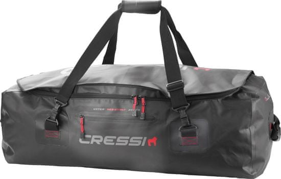 Cressi Taška GORILLA PRO, Cressi Sub