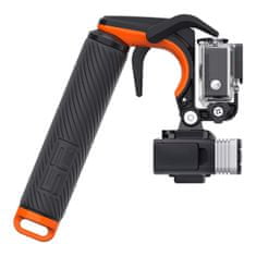 SP GADGETS Držiak kamery GOPRO - PISTOL