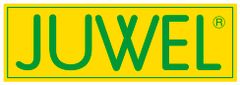 Juwel sušiak na bielizeň JUWEL NOVAPLUS 500 EASY