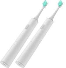 Xiaomi Xiaomi Mi Sonic Electric Toothbrush + Xiaomi Mi Sonic Electric Toothbrush