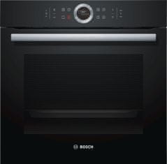 Bosch HBG635BB1