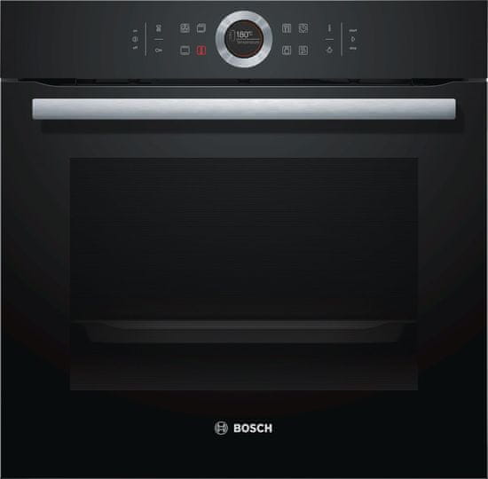 Bosch HBG635BB1