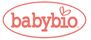 Babybio