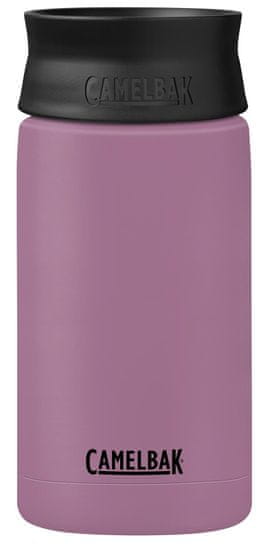 Camelbak Hot Cap Vacuum Stainless 0,4l