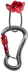 Ocun Belay Set Condor / Hurry