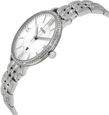 Fossil Jacqueline ES3545