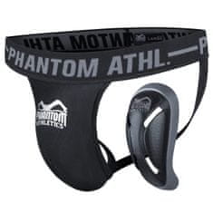 PHANTOM ATHLETICS Suspenzor "Vector" S