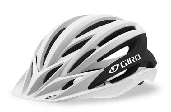 Giro Artex MIPS