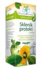 AgroBio Kouzlo prírody skleník protekt koncentrát (50 ml)