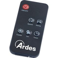 ARDES R11